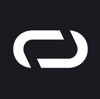 Storm Post Production Logo