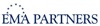 EMA Partners Logo