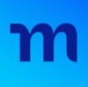 Mazars in US Logo