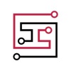Staunton Innovation Hub Logo