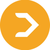 Dev Story Logo