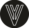 yehupov.pro Logo