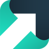 Better Ranking Logo