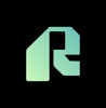 Raw Canvas Logo
