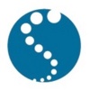 Sales Outcomes Logo