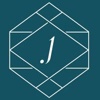Jeneration PR Logo