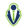 Jack Mena Recruit Inc. Logo