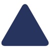 ATAK Nordic Logo