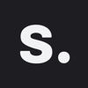 Semi Agency Logo