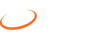 JJMottram Logo