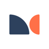 Nieman Creative Logo