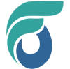 Flowrec Logo