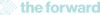 The Forward Co Logo
