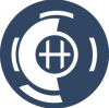UXDivers Logo