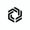 Hx Studio Logo