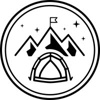 Incredible Base GmbH Logo