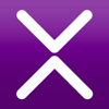BoostenX Logo