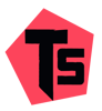 Tellselling.tech Logo