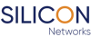 Silicon Networks Logo