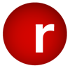 ruef Creative Logo