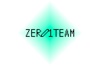 Zero1Team Logo