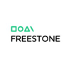 Freestone People Logo