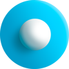Flatstudio Logo