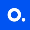 OptiGoals Logo