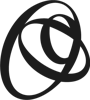 Atelle Logo