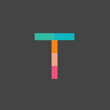 Tormos Group Logo