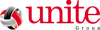 The Unite Group Logo