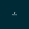 Prestige Advertising Logo