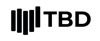 True Business Design Logo