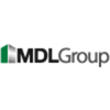 MDL Group Logo