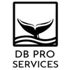 DB Pro Services Oy Logo