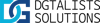 Dgtalists Solutions Pvt. Ltd. Logo