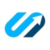 Spark Agency Logo