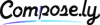 Compose.ly Logo