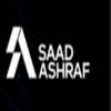Web Designer Dubai Logo