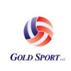Gold Sport srl Logo