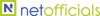 Netofficials Technologies Logo