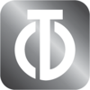 Demakis Technologies Inc Logo
