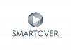 Smartover Logo