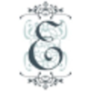 Exacta Bookkeeping & Tax Services Logo
