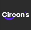 Circons Group OÜ Logo