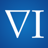 Gradient Insight Ltd Logo