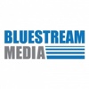 Bluestream Media Logo