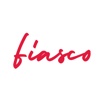 Fiasco Marketing Group Logo