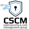 CSCM Logo