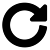 Seriously RAD Limited Logo
